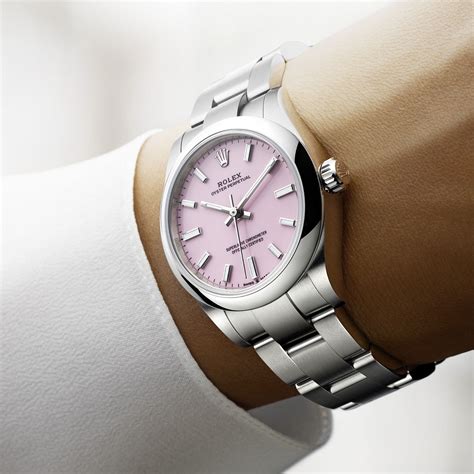 rolex ostryga|rolex oyster perpetual 31.